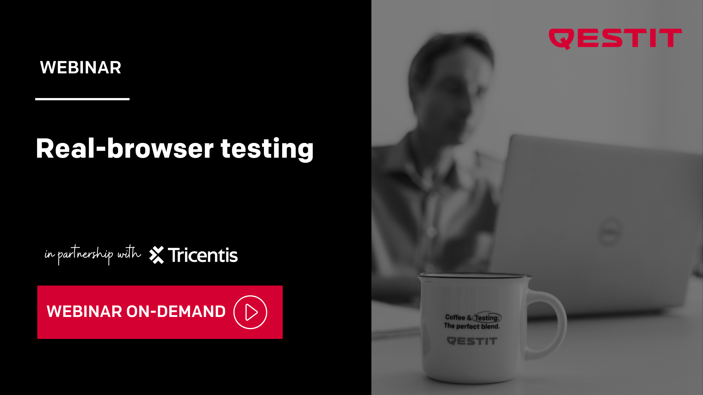 PH_lp_[EN]_Real-browser testing