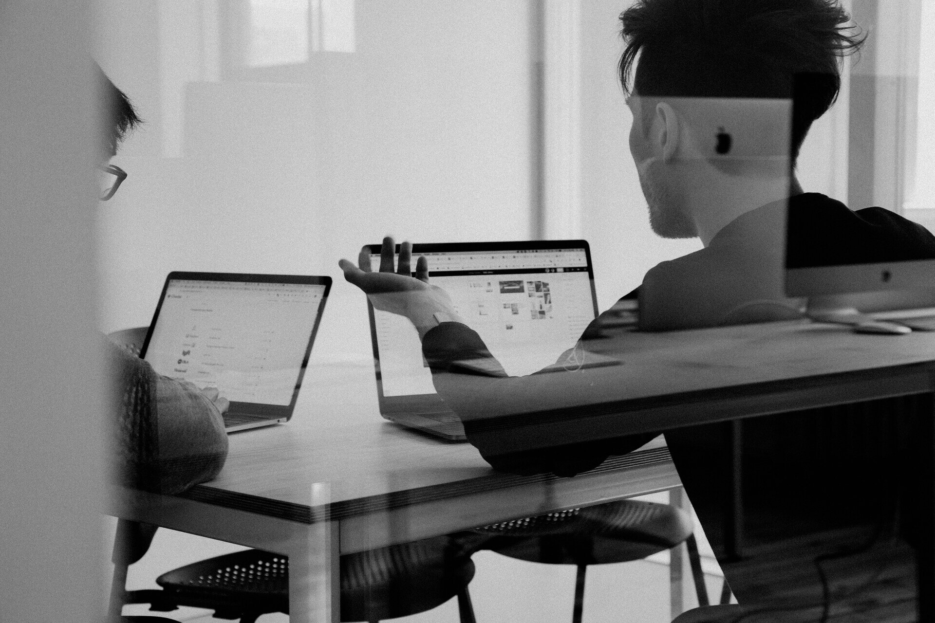 PH_wp_[EN]_about us_partners illus