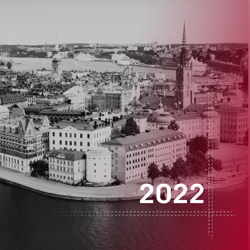 ADDQ société suédoise rejoint QESTIT en 2022