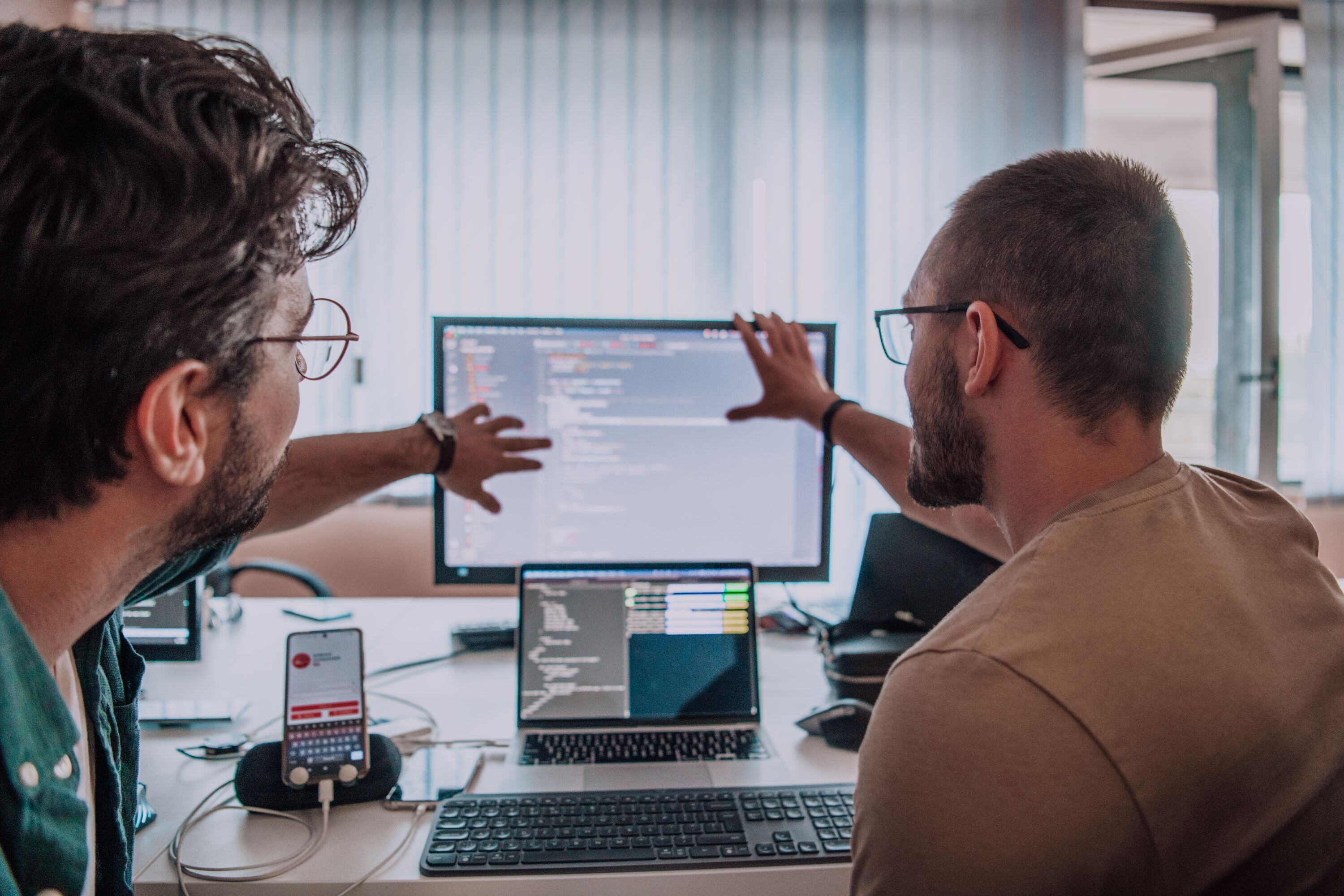 PH_wp_[EN]_software development_collaboration