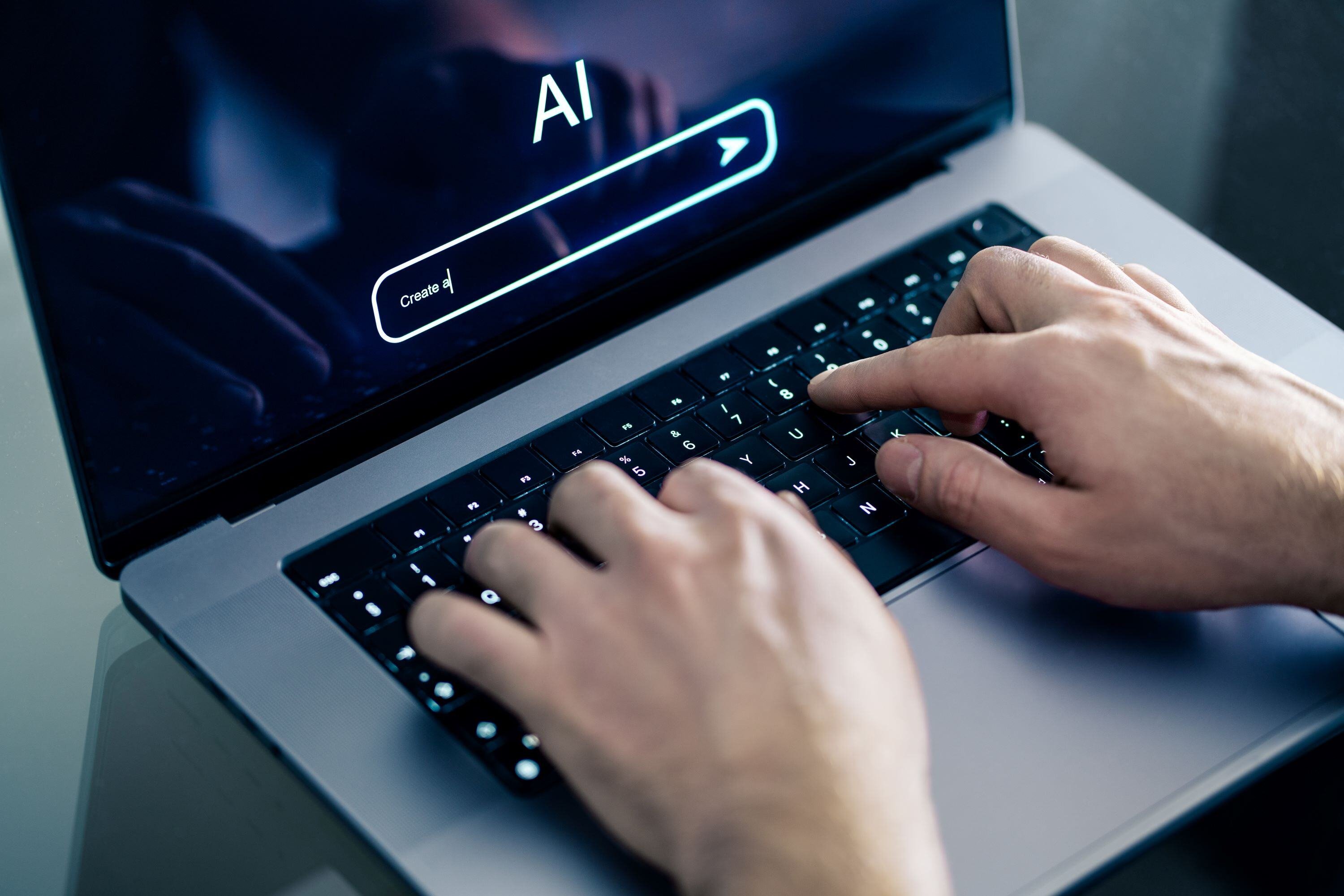 PH_wp_[EN]_typing AI prompts