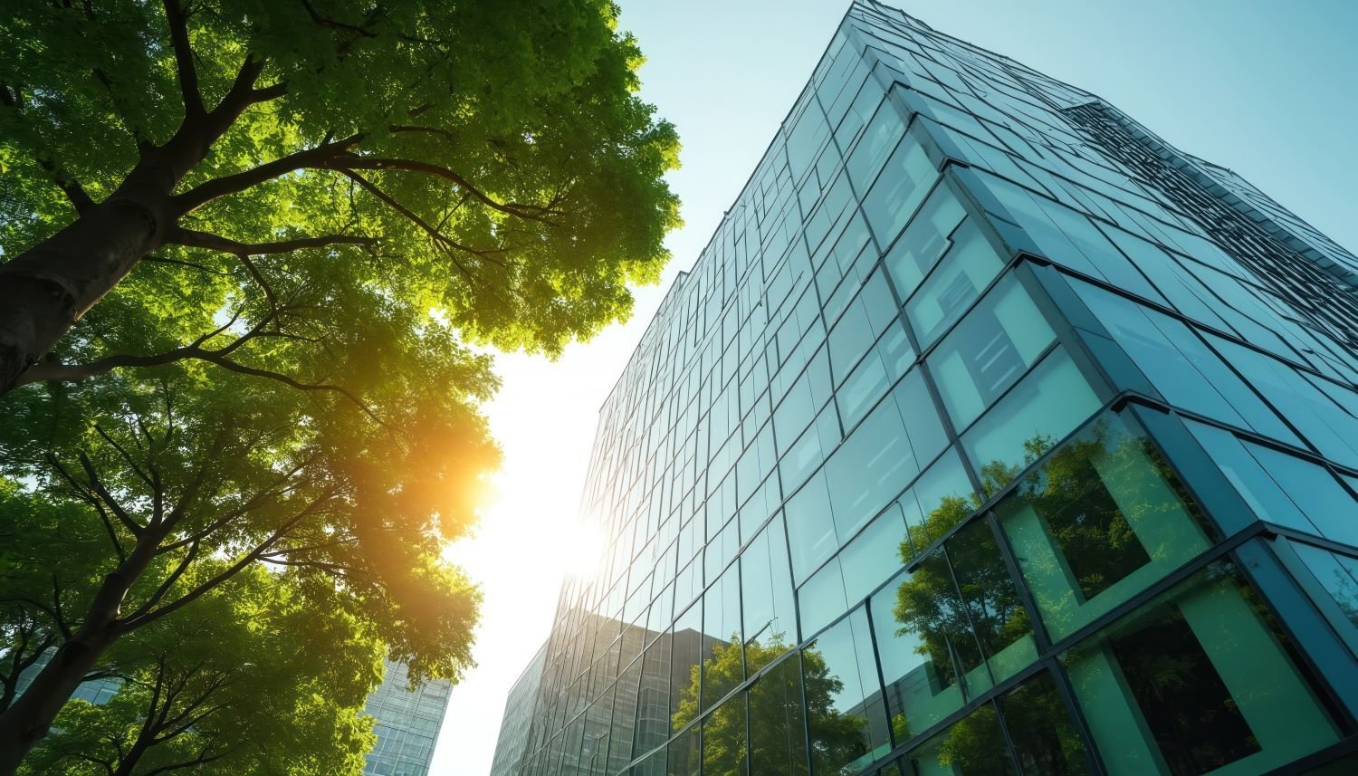 PH_wp_[FR]_office building carbon reduction