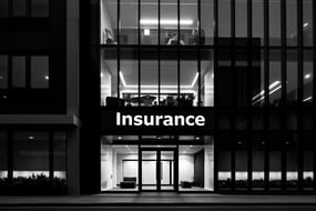 Leading European Insurance Carrier: AI-Powered Quality Engineering
