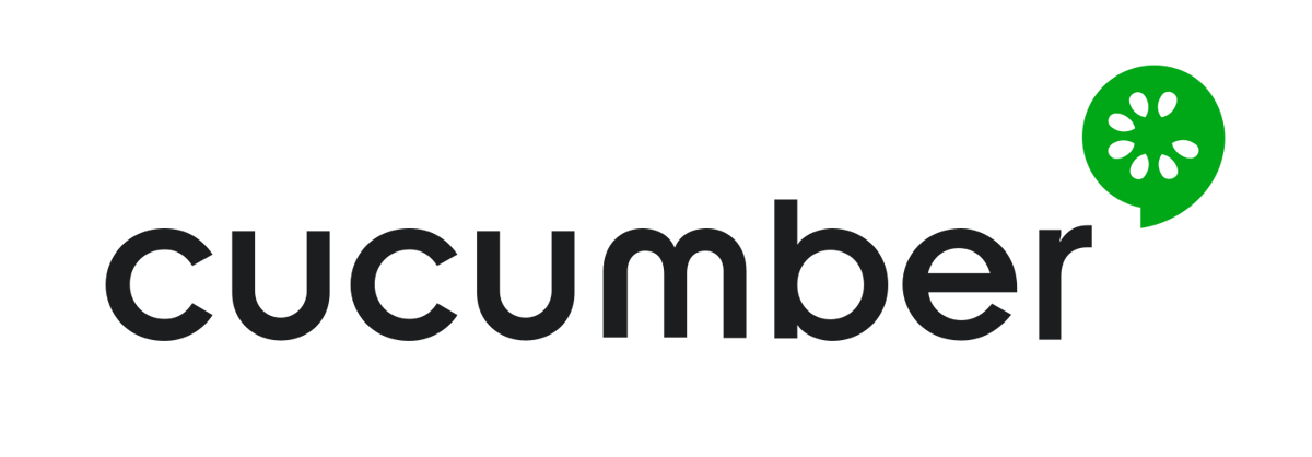 cucumber-1
