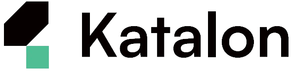 katalon-1