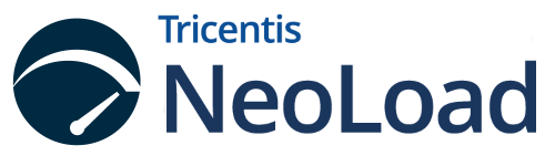 neoload
