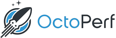 octoperf-1
