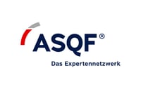ASQF