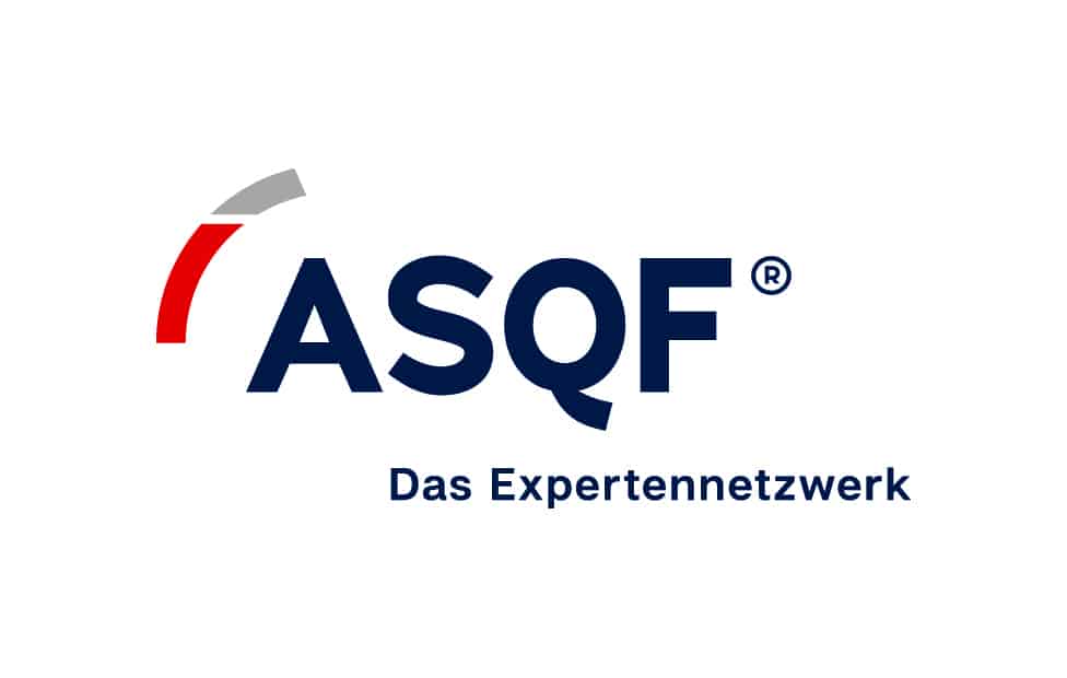 ASQF
