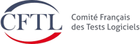 cftl