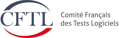 cftl