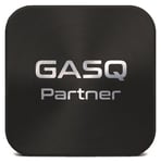 gasq-partner-1