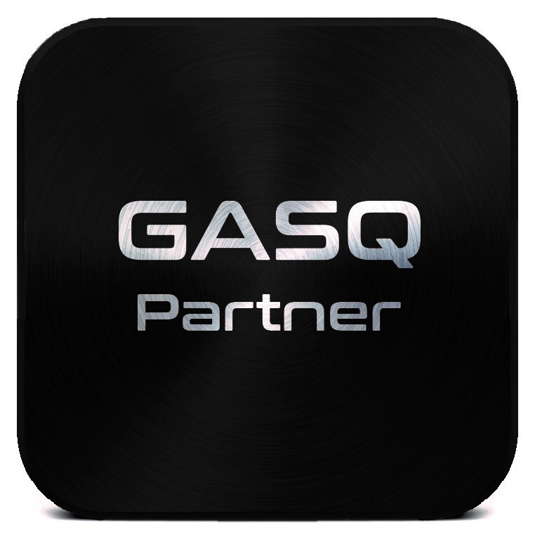 gasq-partner-1