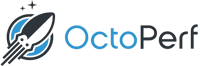 octoperf-1