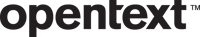 opentext-1