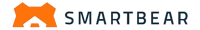 smartbear-1