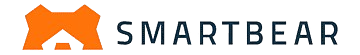 smartbear-1