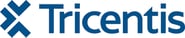 tricentis-1