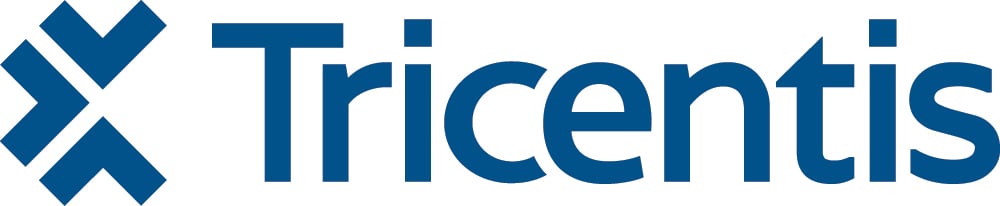 tricentis-1