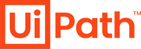 uipath-1