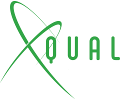 xqual-1