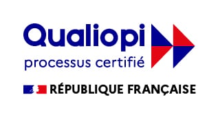 qualiopi-logo-D8jv-6mc