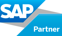 sap-partner