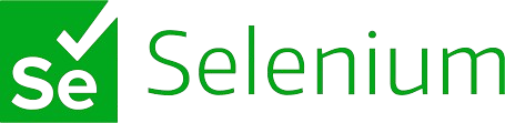 selenium-1