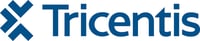 tricentis-1