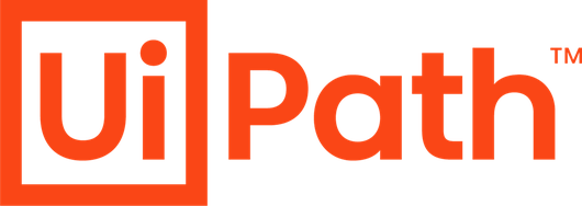 uipath-1