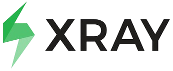 xray