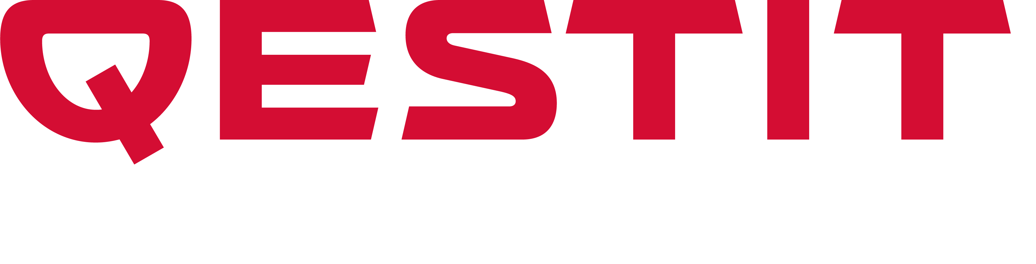 qestit-academy-logo-DRunogVS