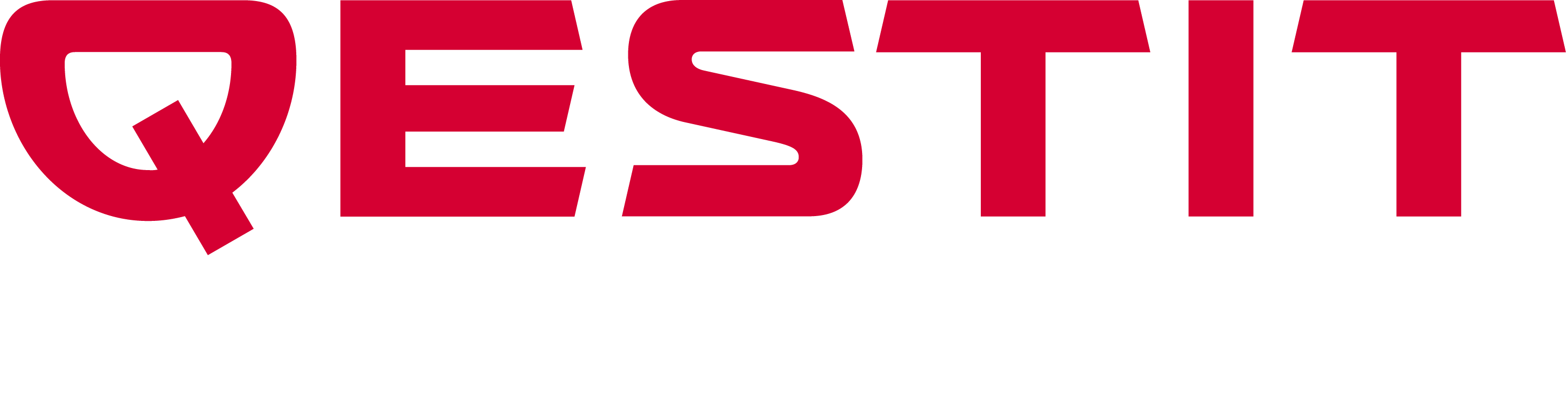 QESTIT-Logo-Red-black[webb]
