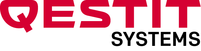 QESTIT-Logo-Red-black[webb]