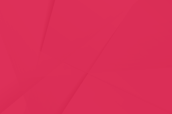 QESTIT_Triangles_Red