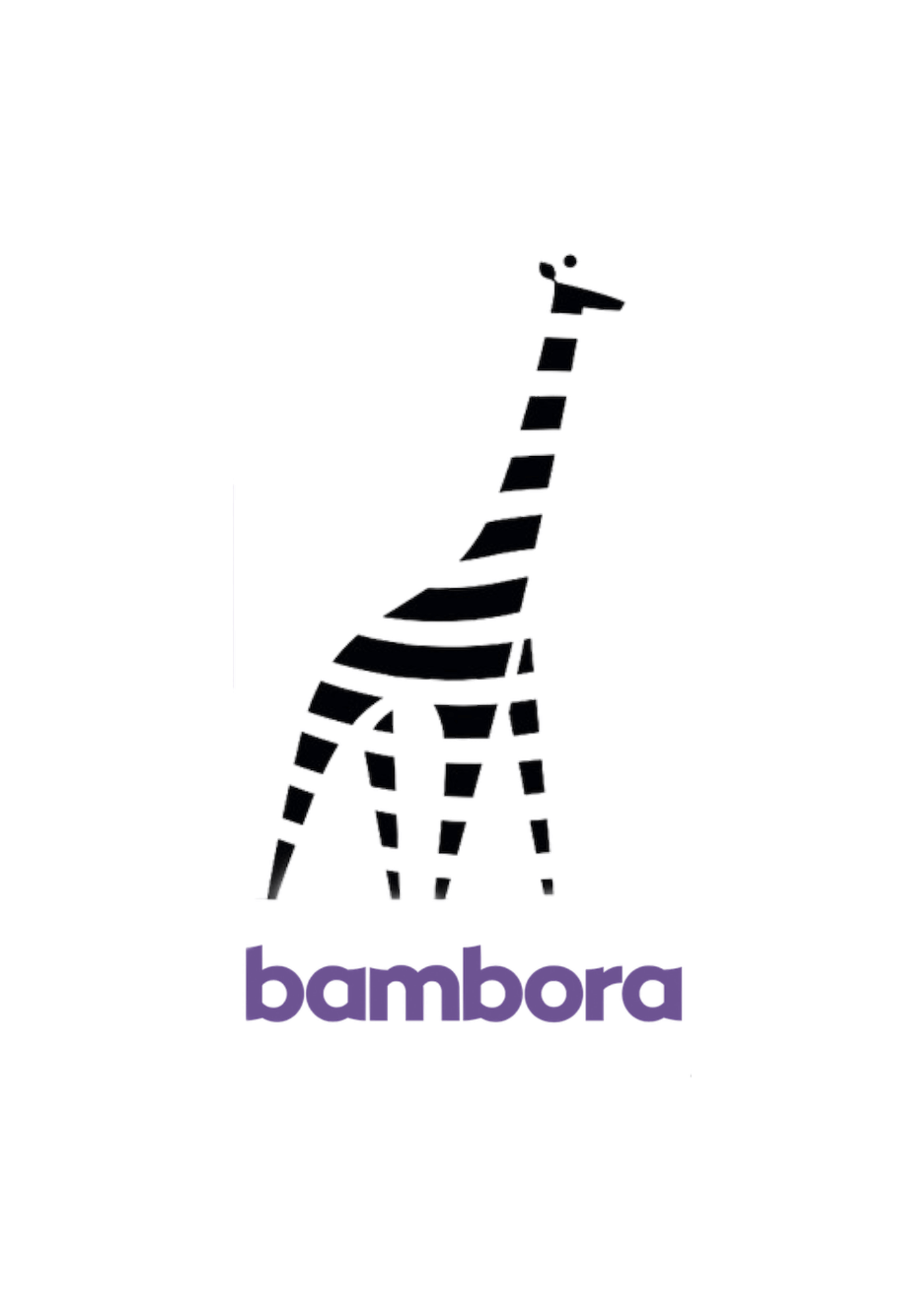 Bambora