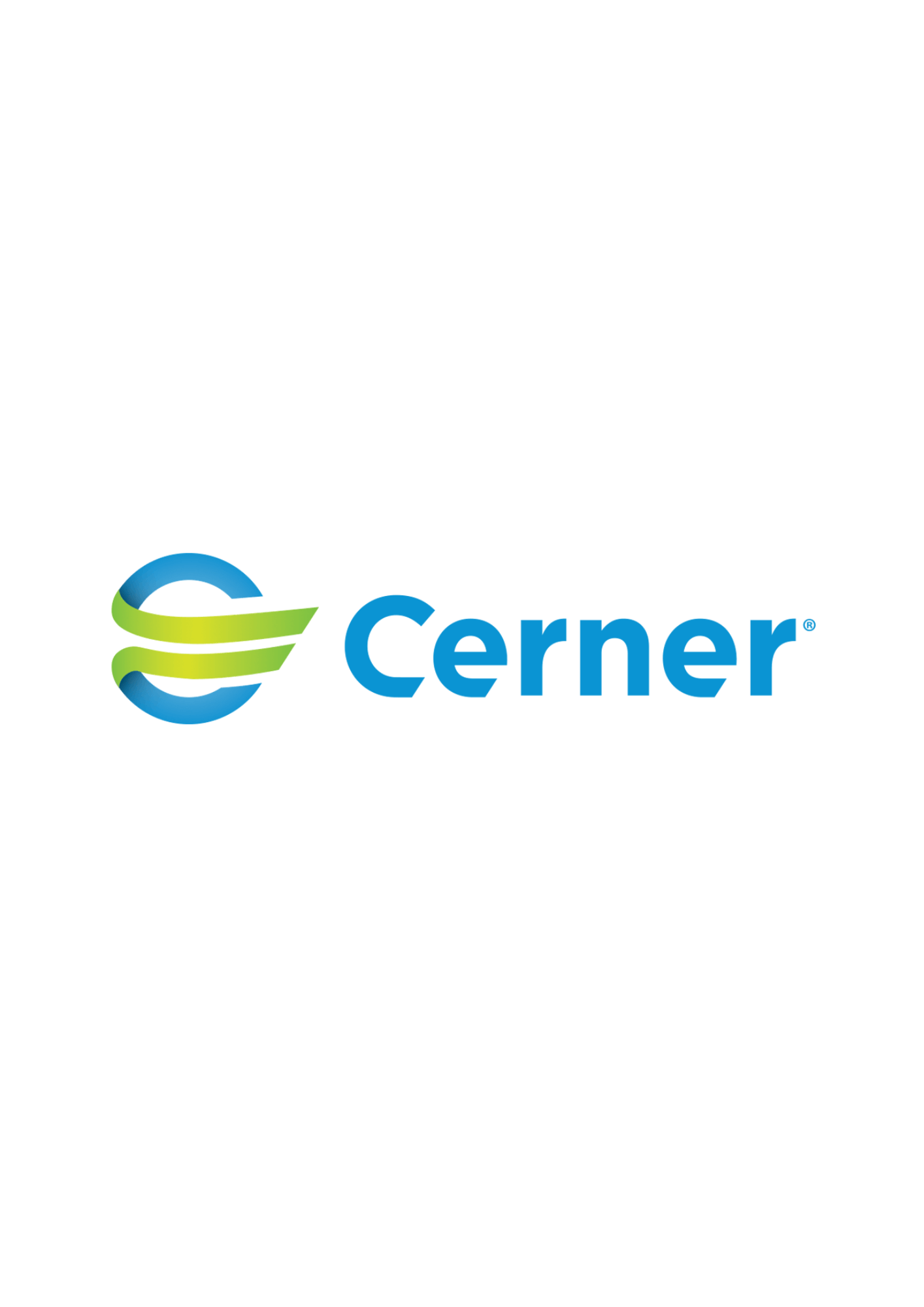 Cerner