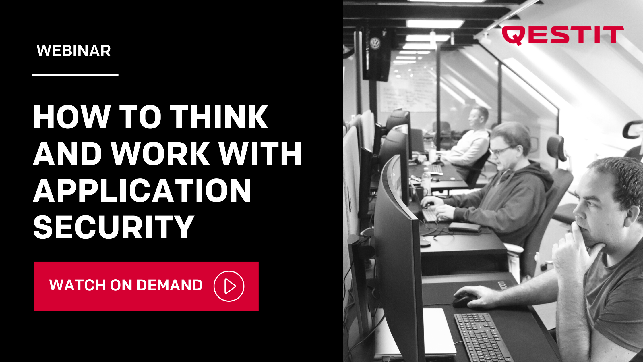 EN _ Watch _ Webinar _ Application security