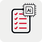 icon-ai_assistent