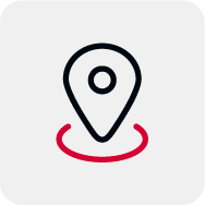 icon-location_pin