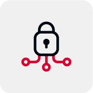 icon-security_architecture