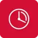 Flexible working hours