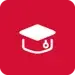 Tailored training and development opportunities