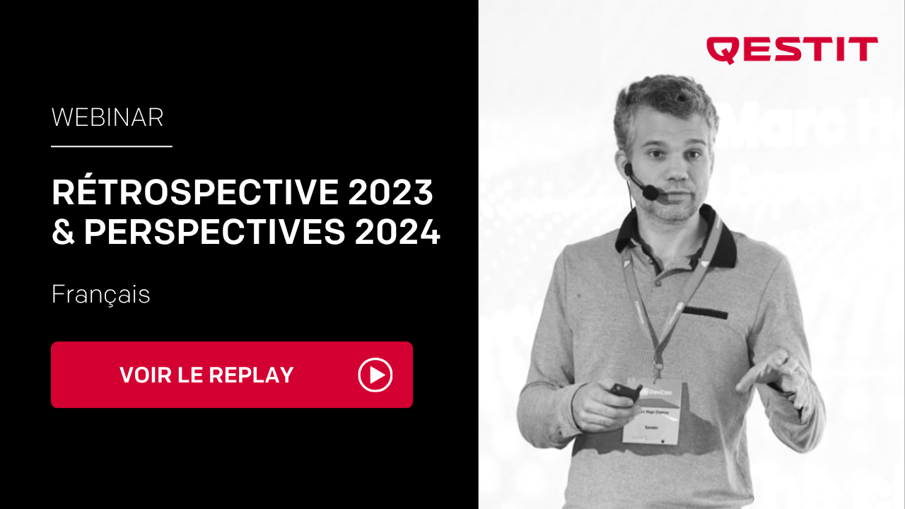 FR > Webinar Thumbnail > 2023 highlights & 2024 prospects