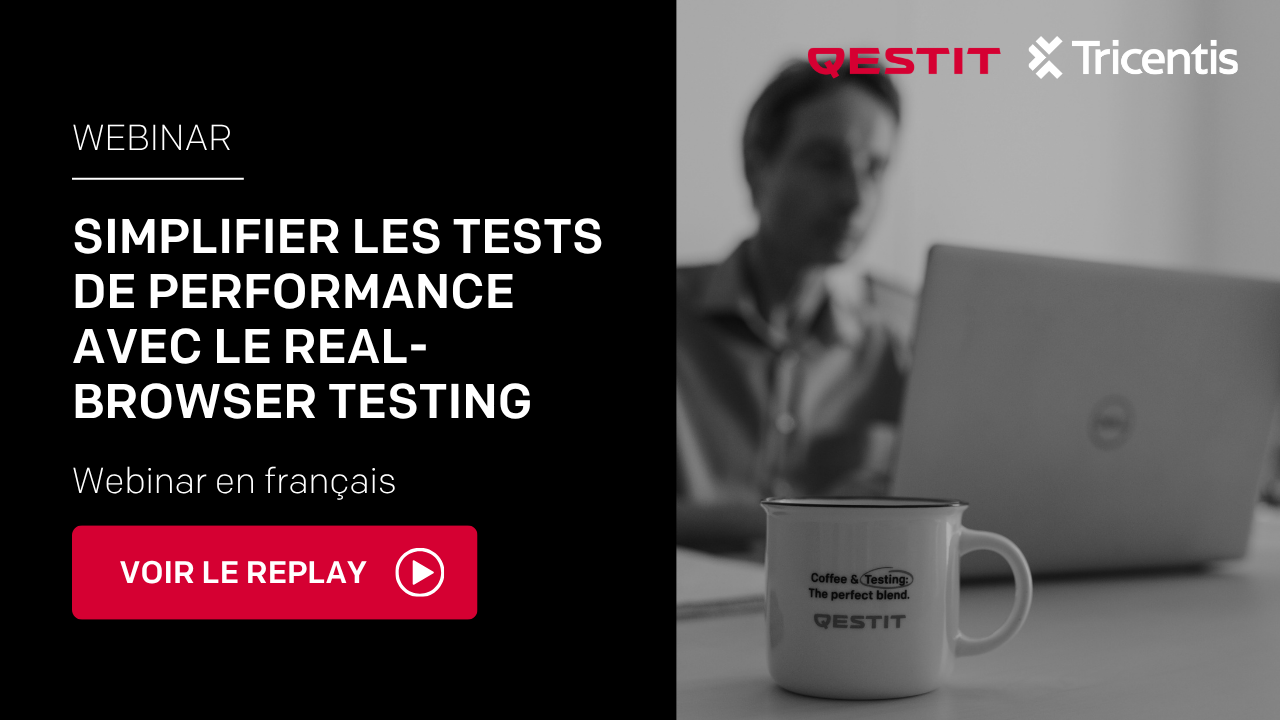FR > Webinar Thumbnail > REAL-BROWSER TESTING