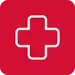 Health coverage