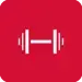 Fitness options
