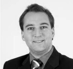 Andreas Barthel