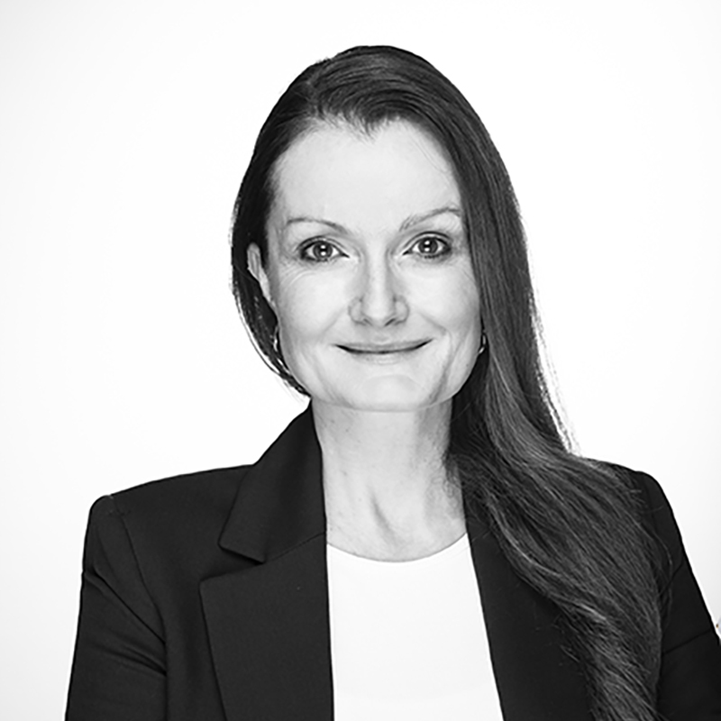Julika Hils