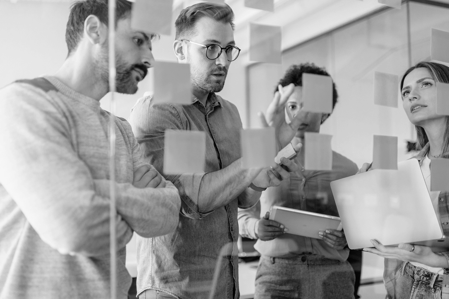 What to consider before, during and after your migration to SAP S/HANA